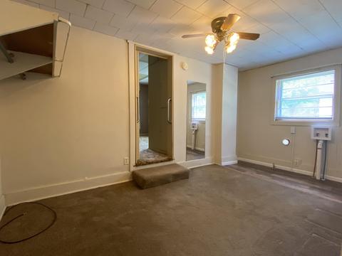 734 Dingman St, Sidney, OH 45365 photo 7