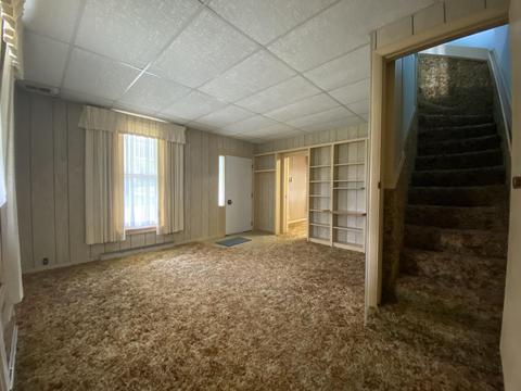 734 Dingman St, Sidney, OH 45365 photo 4