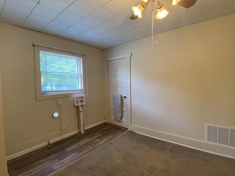 734 Dingman St, Sidney, OH 45365 photo 8