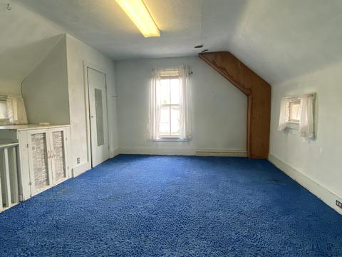734 Dingman St, Sidney, OH 45365 photo 14