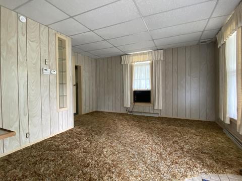 734 Dingman St, Sidney, OH 45365 photo 5