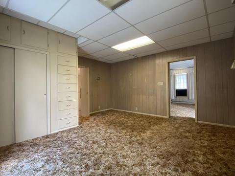 734 Dingman St, Sidney, OH 45365 photo 6