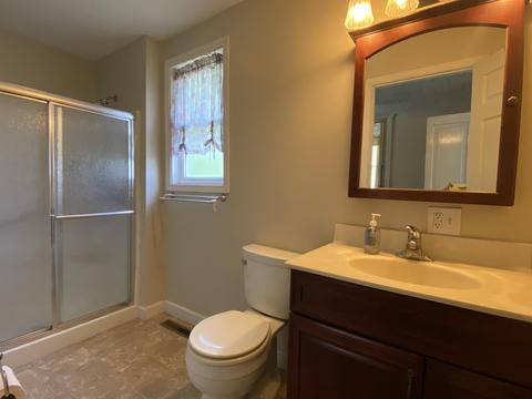 734 Dingman St, Sidney, OH 45365 photo 10