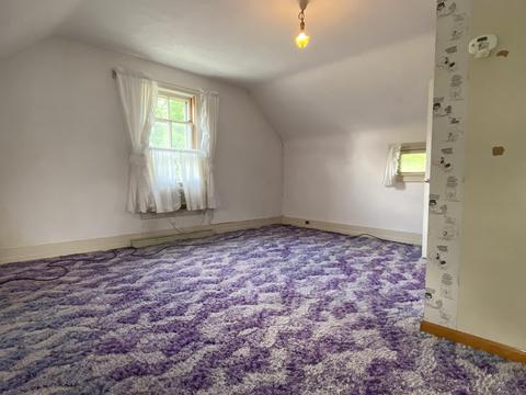 734 Dingman St, Sidney, OH 45365 photo 16