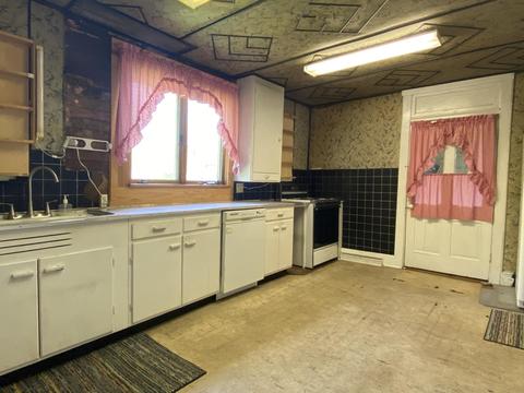 734 Dingman St, Sidney, OH 45365 photo 11