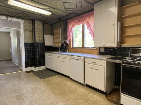 734 Dingman St, Sidney, OH 45365 photo 13
