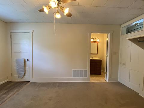 734 Dingman St, Sidney, OH 45365 photo 9