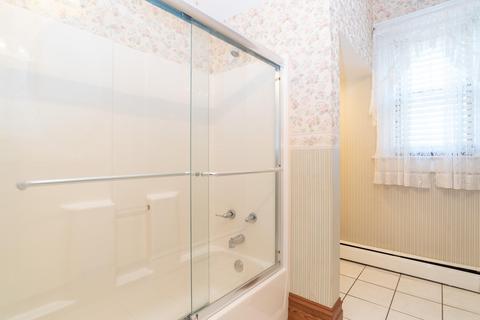 103 N Main St, Botkins, OH 45306 photo 41