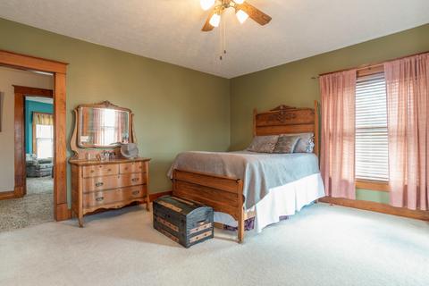 103 N Main St, Botkins, OH 45306 photo 22