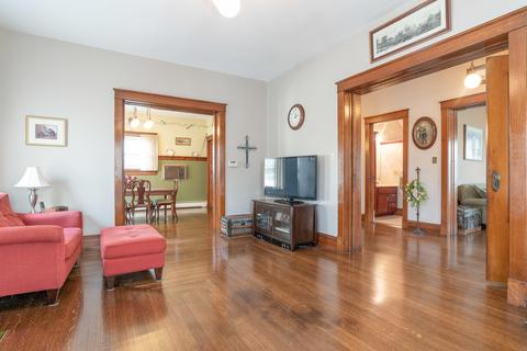 103 N Main St, Botkins, OH 45306 photo 26