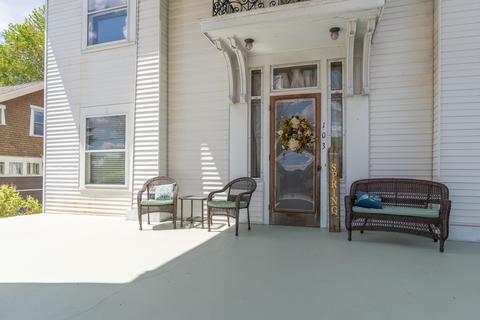 103 N Main St, Botkins, OH 45306 photo 4