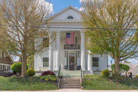 103 N Main St, Botkins, OH 45306 photo 45