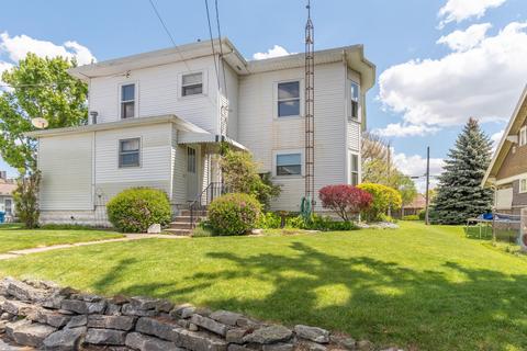 103 N Main St, Botkins, OH 45306 photo 47