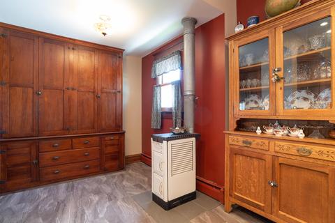 103 N Main St, Botkins, OH 45306 photo 17