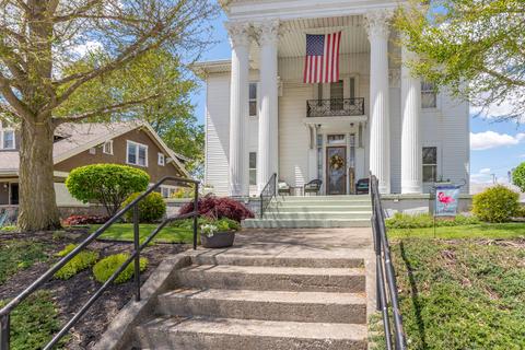 103 N Main St, Botkins, OH 45306 photo 43
