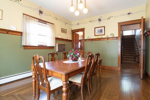 103 N Main St, Botkins, OH 45306 photo 19