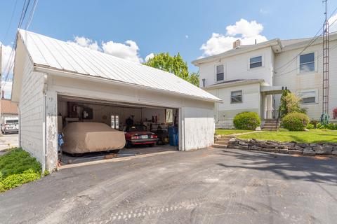 103 N Main St, Botkins, OH 45306 photo 48