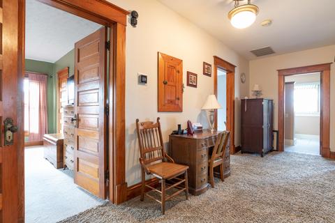 103 N Main St, Botkins, OH 45306 photo 38