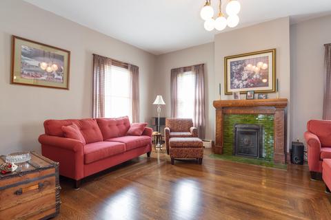 103 N Main St, Botkins, OH 45306 photo 8