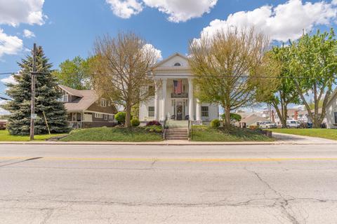 103 N Main St, Botkins, OH 45306 photo 44