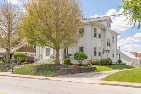 103 N Main St, Botkins, OH 45306 photo 46