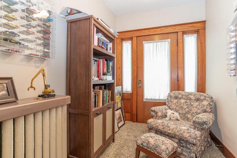 103 N Main St, Botkins, OH 45306 photo 32