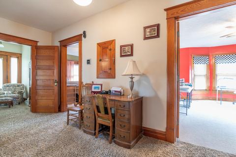 103 N Main St, Botkins, OH 45306 photo 36