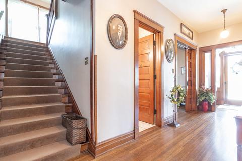 103 N Main St, Botkins, OH 45306 photo 7