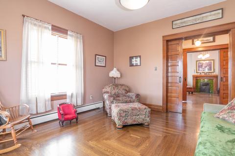 103 N Main St, Botkins, OH 45306 photo 10