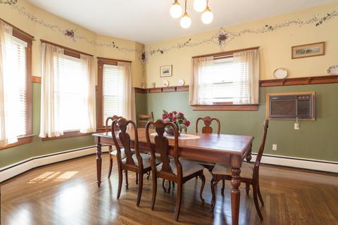 103 N Main St, Botkins, OH 45306 photo 25