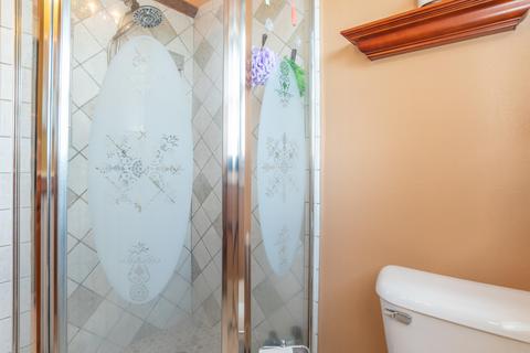 103 N Main St, Botkins, OH 45306 photo 34