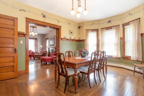103 N Main St, Botkins, OH 45306 photo 20