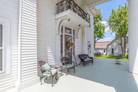 103 N Main St, Botkins, OH 45306 photo 3