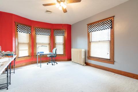 103 N Main St, Botkins, OH 45306 photo 30
