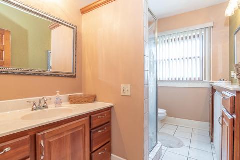 103 N Main St, Botkins, OH 45306 photo 37