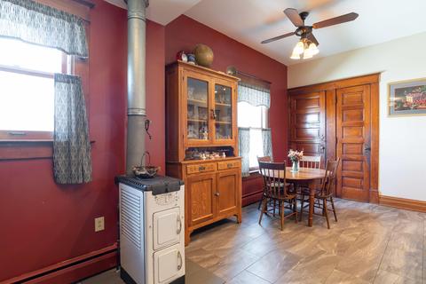 103 N Main St, Botkins, OH 45306 photo 16