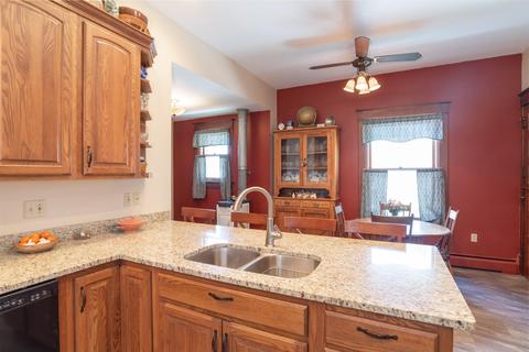 103 N Main St, Botkins, OH 45306 photo 12