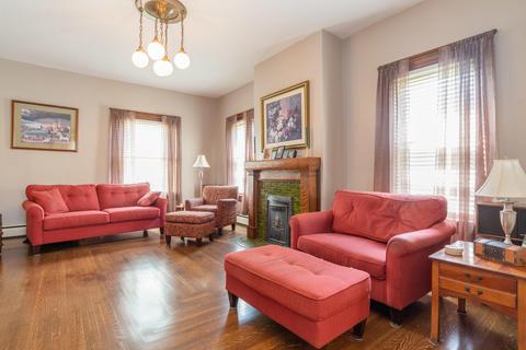 103 N Main St, Botkins, OH 45306 photo 23