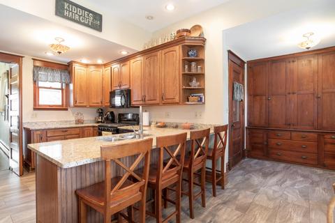 103 N Main St, Botkins, OH 45306 photo 15