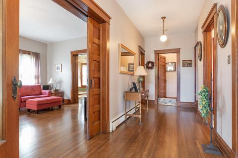 103 N Main St, Botkins, OH 45306 photo 6