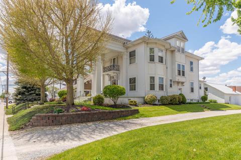 103 N Main St, Botkins, OH 45306 photo 42