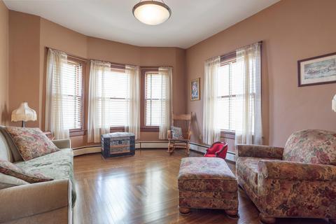 103 N Main St, Botkins, OH 45306 photo 9