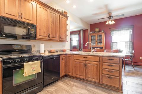 103 N Main St, Botkins, OH 45306 photo 18