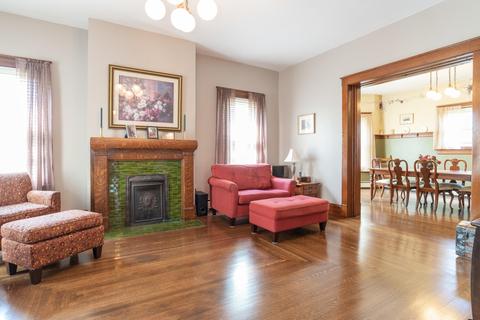 103 N Main St, Botkins, OH 45306 photo 24