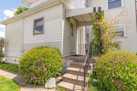 103 N Main St, Botkins, OH 45306 photo 49
