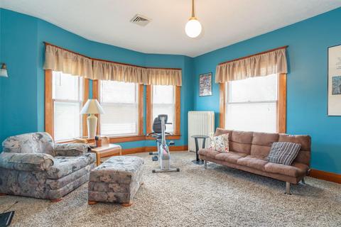 103 N Main St, Botkins, OH 45306 photo 28