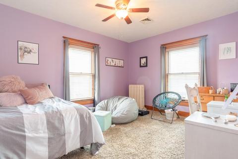103 N Main St, Botkins, OH 45306 photo 31