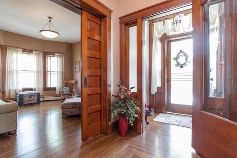 103 N Main St, Botkins, OH 45306 photo 5