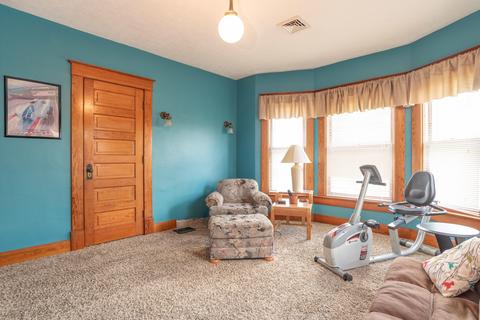 103 N Main St, Botkins, OH 45306 photo 29