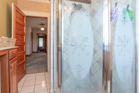 103 N Main St, Botkins, OH 45306 photo 35